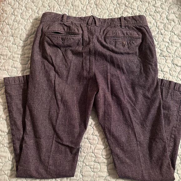 Express - Picture 4 of 8